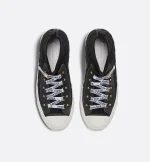 Walk’n’Dior Sneaker - Image 4